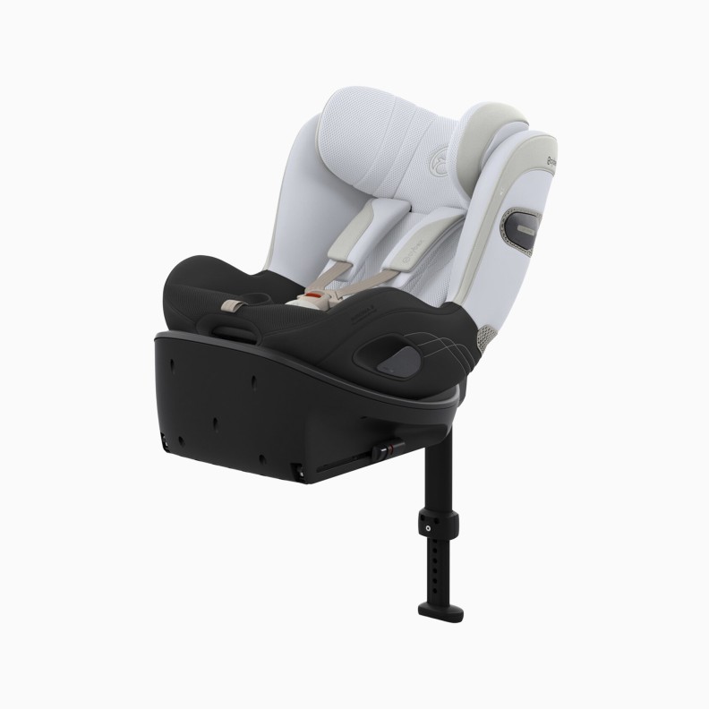 SIRONA SI I-SIZE STYLE