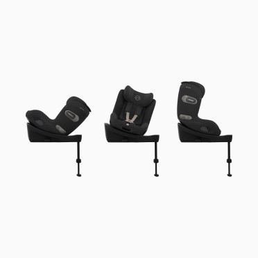 SIRONA SI I-SIZE STYLE