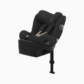 SIRONA SI I-SIZE STYLE SEPIA BLACK