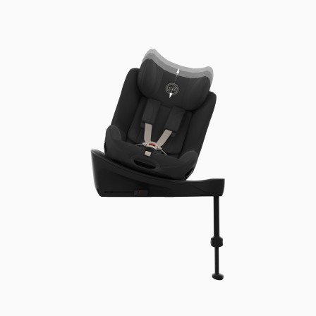 SIRONA SI I-SIZE STYLE