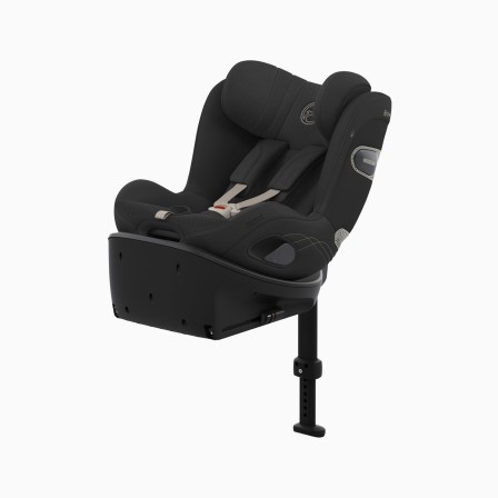 SIRONA SI I-SIZE STYLE - Image product