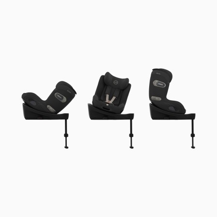 SIRONA SI I-SIZE STYLE