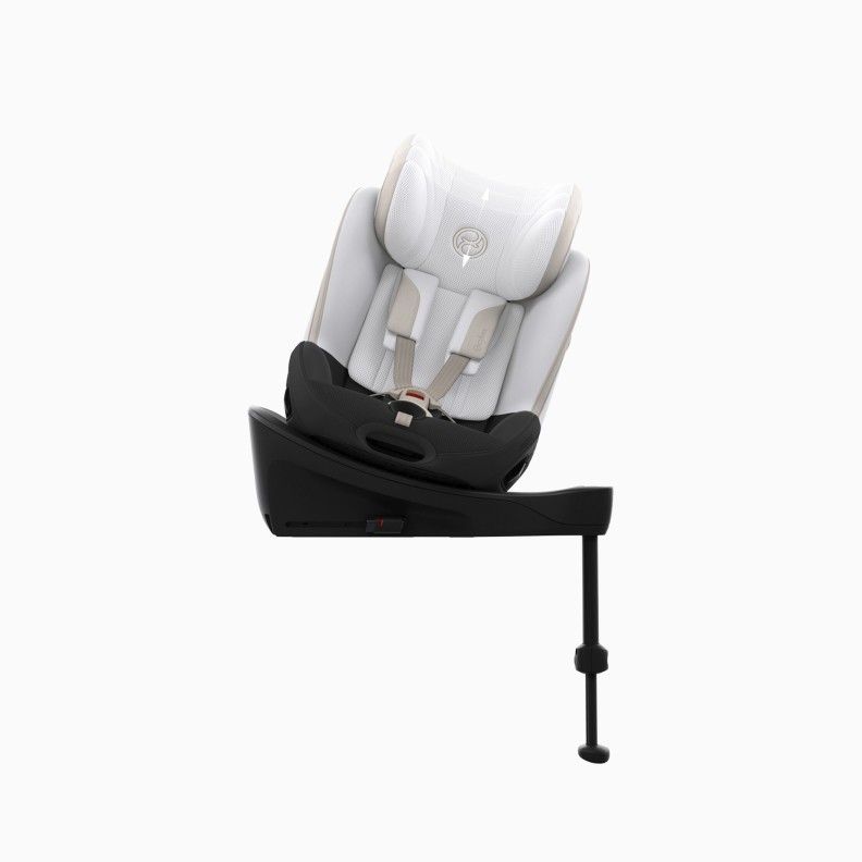 SIRONA SI I-SIZE STYLE