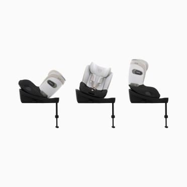 SIRONA SI I-SIZE STYLE