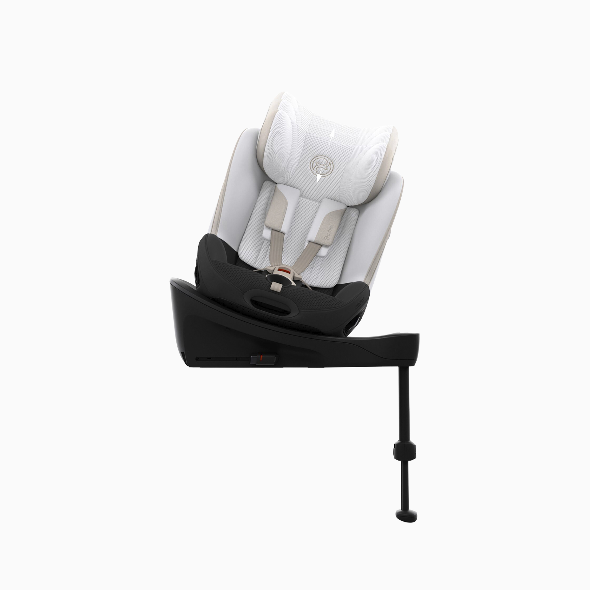 SIRONA SI I-SIZE STYLE