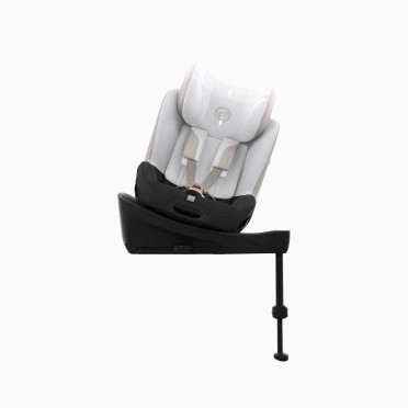 SIRONA SI I-SIZE STYLE