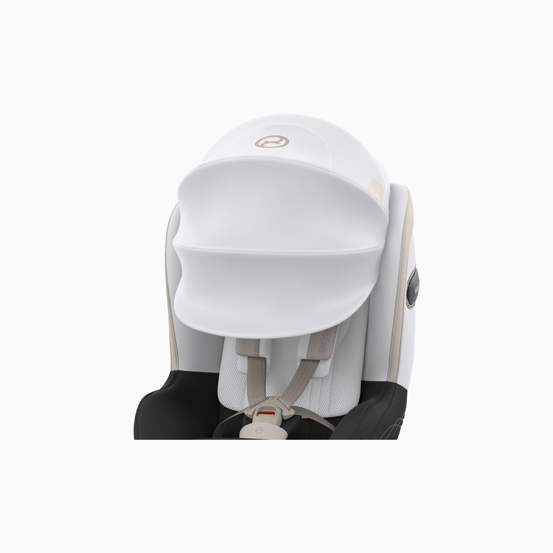 SIRONA SI I-SIZE STYLE