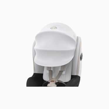 SIRONA SI I-SIZE STYLE