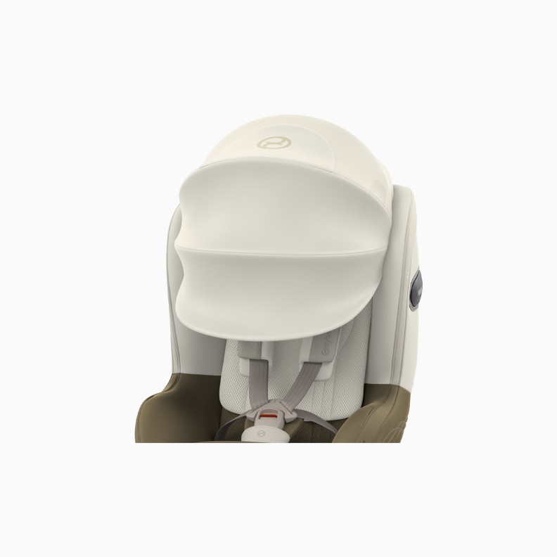 SIRONA SI I-SIZE STYLE