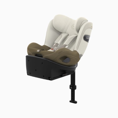 SIRONA SI I-SIZE STYLE - Image product
