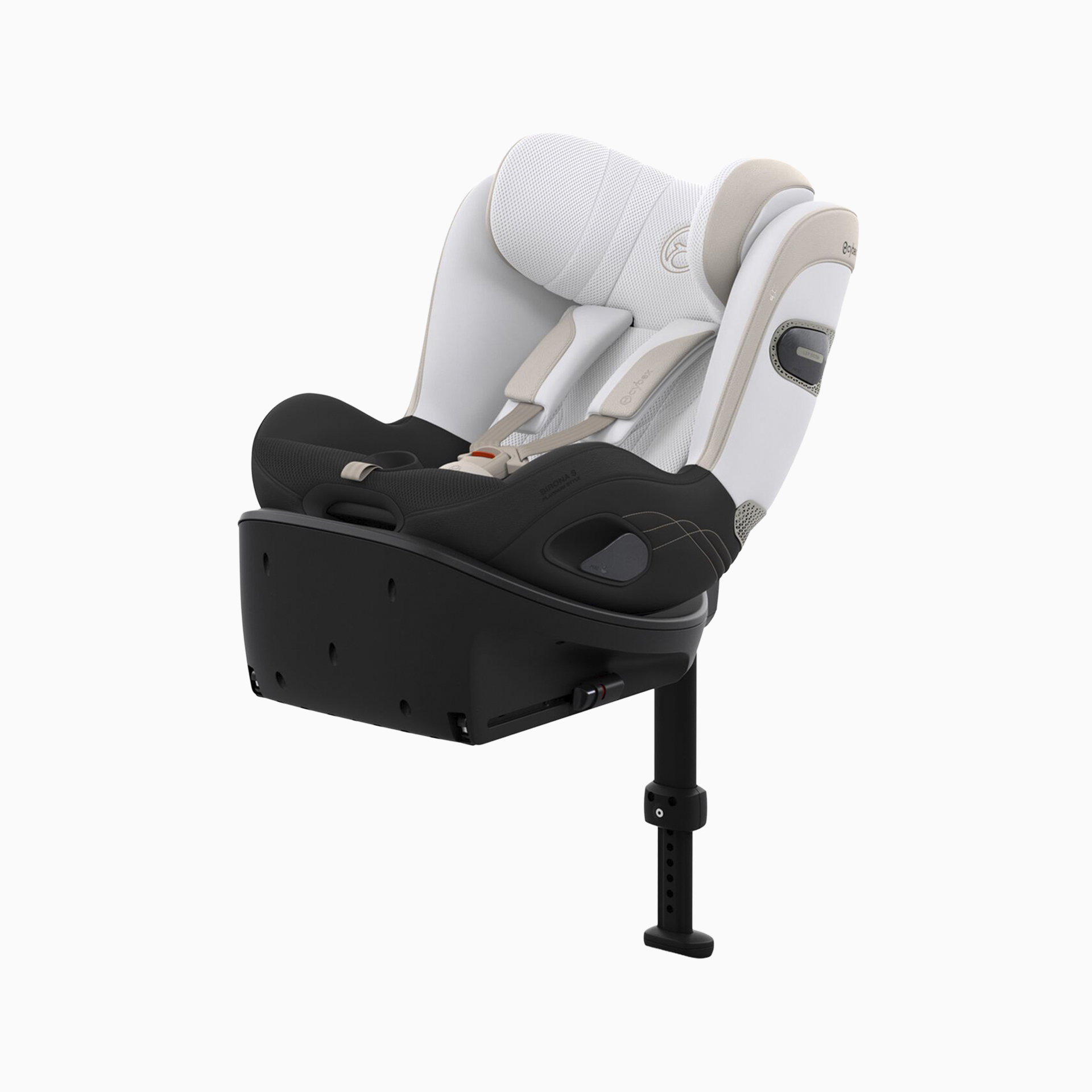 SIRONA SI I-SIZE STYLE