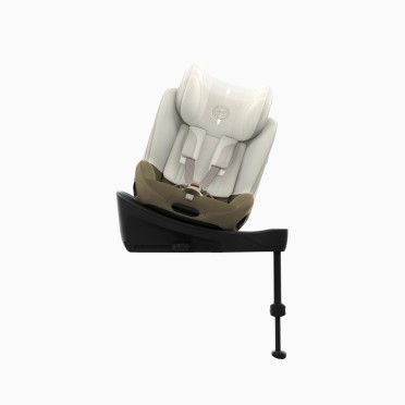 SIRONA SI I-SIZE STYLE
