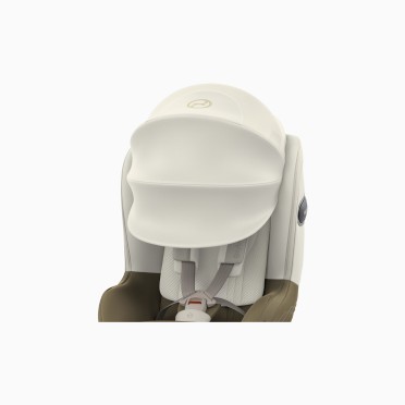 SIRONA SI I-SIZE STYLE