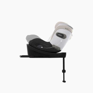 SIRONA SI I-SIZE STYLE