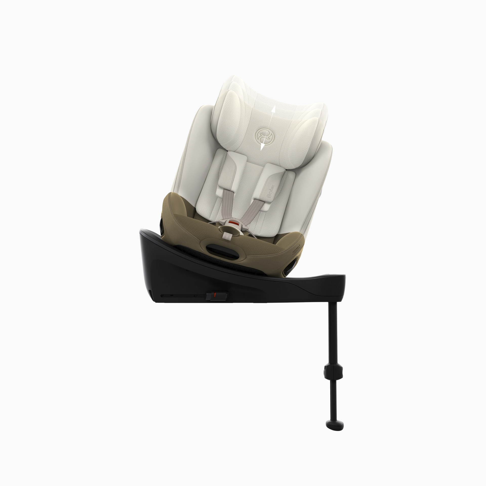 SIRONA SI I-SIZE STYLE