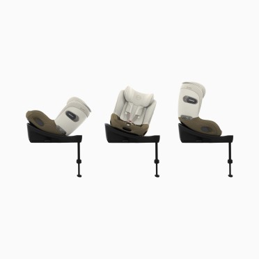 SIRONA SI I-SIZE STYLE