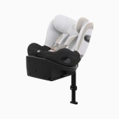 SIRONA SI I-SIZE STYLE OFF WHITE