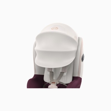 SIRONA SI I-SIZE STYLE