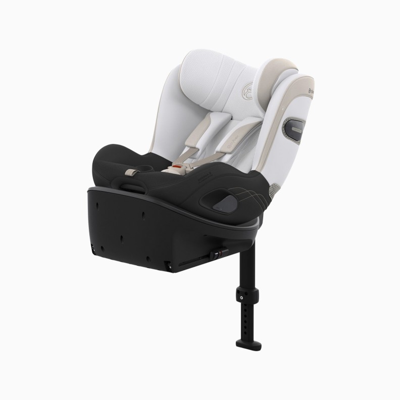 SIRONA SI I-SIZE STYLE