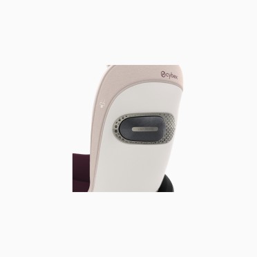 SIRONA SI I-SIZE STYLE