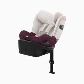 SIRONA SI I-SIZE STYLE QUARTZ PINK