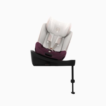 SIRONA SI I-SIZE STYLE