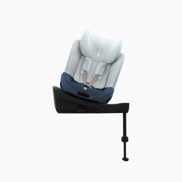 SIRONA SI I-SIZE STYLE