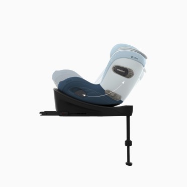 SIRONA SI I-SIZE STYLE
