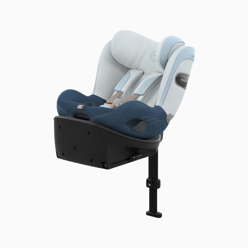 SIRONA SI I-SIZE STYLE