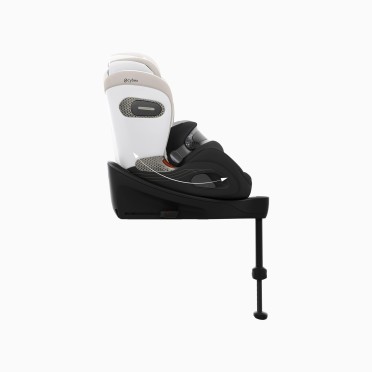 ANORIS SI I-SIZE STYLE