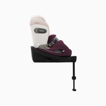 ANORIS SI I-SIZE STYLE