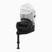ANORIS SI I-SIZE STYLE OFF WHITE