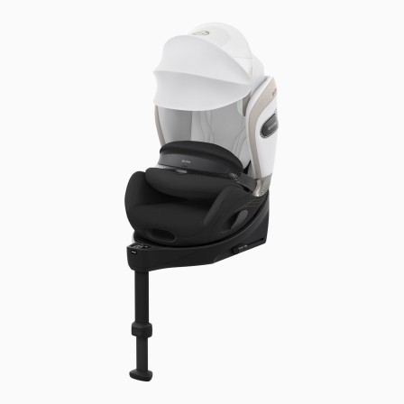 ANORIS SI I-SIZE STYLE - Image product