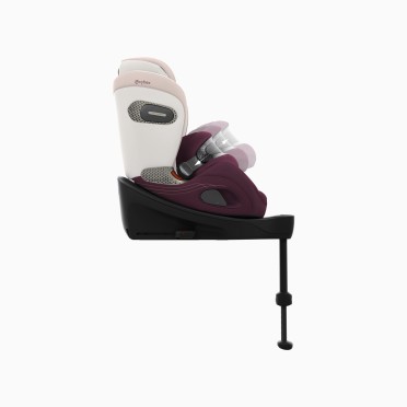 ANORIS SI I-SIZE STYLE