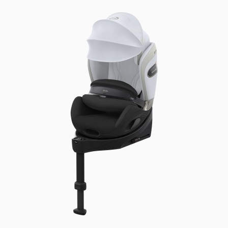 ANORIS SI I-SIZE STYLE - Image product