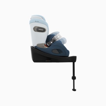 ANORIS SI I-SIZE STYLE