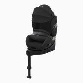 ANORIS SI I-SIZE STYLE SEPIA BLACK