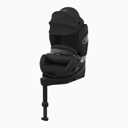 ANORIS SI I-SIZE STYLE - Image product
