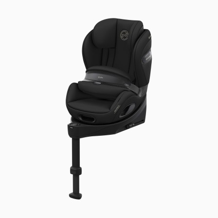 ANORIS SI I-SIZE - Image product