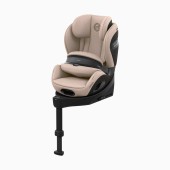 ANORIS SI I-SIZE COZY BEIGE