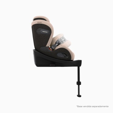 ANORIS S I-SIZE
