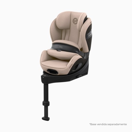 ANORIS S I-SIZE - Image product