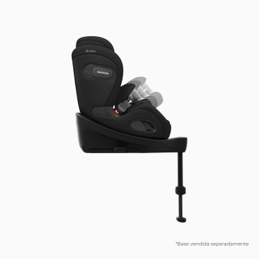 ANORIS S I-SIZE