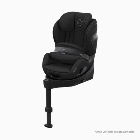 ANORIS S I-SIZE - Image product