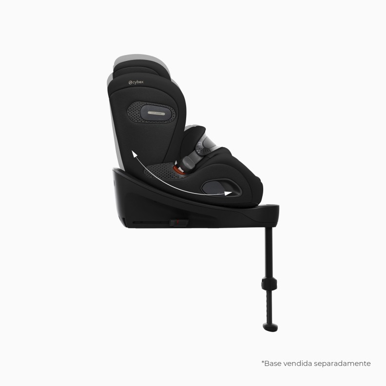ANORIS S I-SIZE