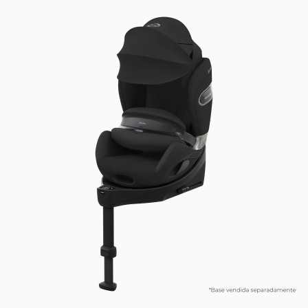 ANORIS S I-SIZE STYLE - Image product