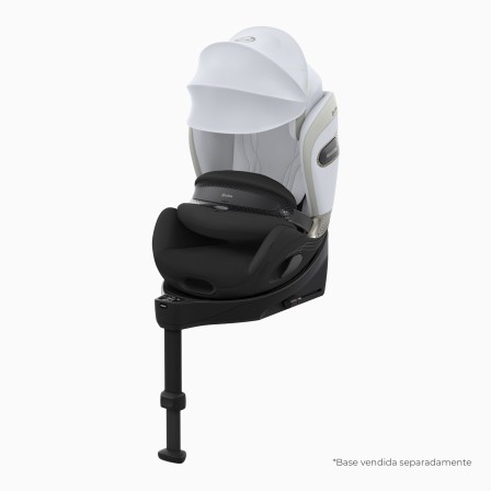 ANORIS S I-SIZE STYLE - Image product