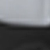 Misty Grey Misty Grey