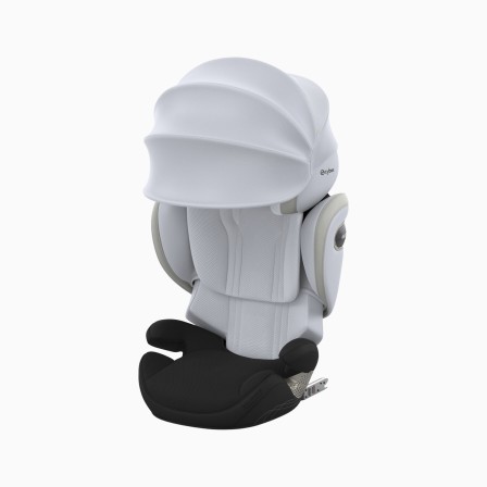 SOLUTION S I-SIZE STYLE - Image product