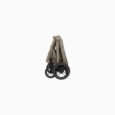 OXFORD FLEX